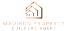 Madison Property