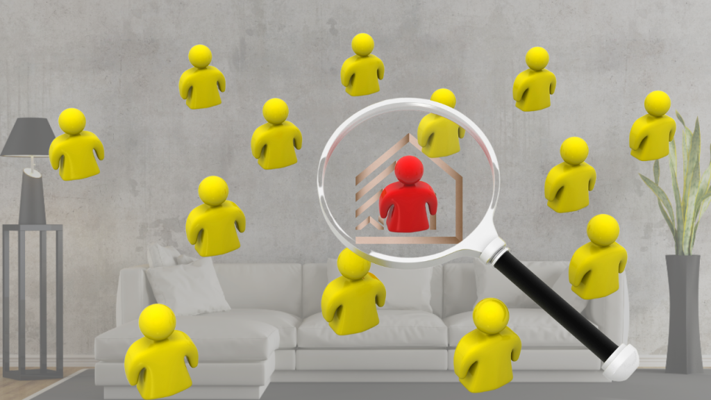 choosing the right builder