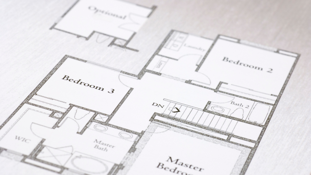 MPBA Blogs - Why Your Choice of Builder Matters in Niddrie