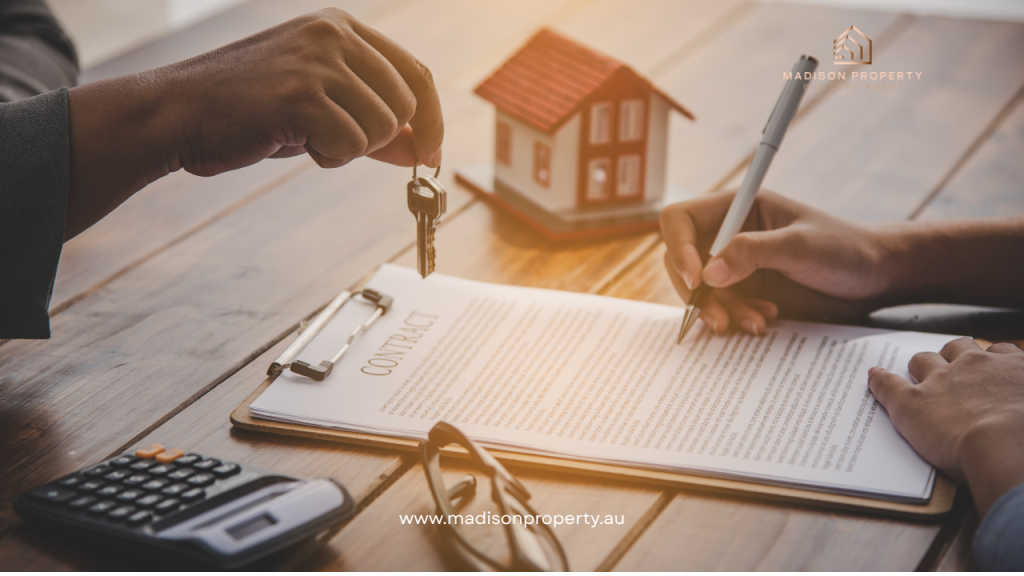 Building for Tomorrow’s Buyer_ Blending Aesthetics, Functionality, and Compliance