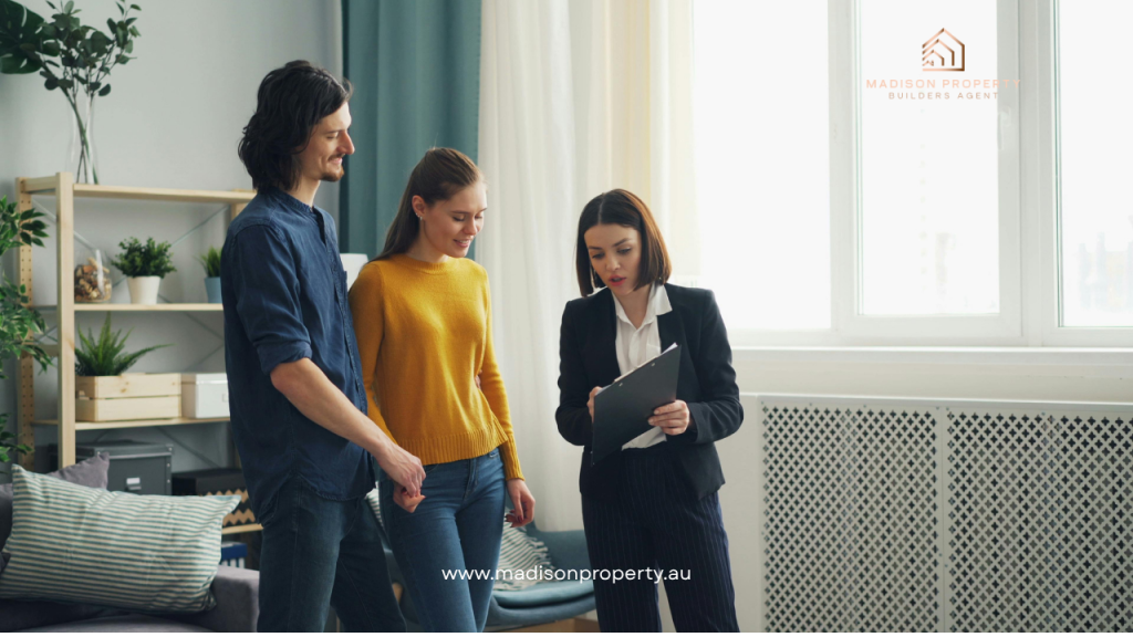 Working Within Estate Covenants_ How to Innovate Without Breaking the Rules