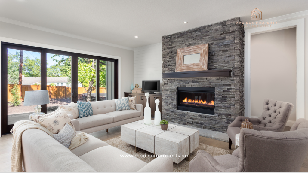 Streetscapes Are Ageing â Hereâs Why KDR Offers the Smarter Path Forward