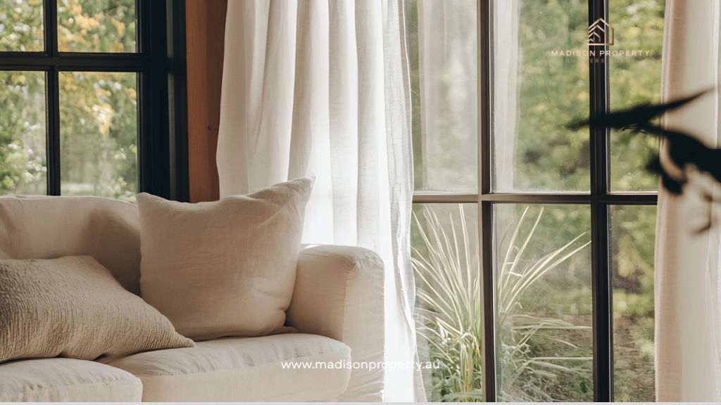 The Case for KDR_ When the Land Is Valuable but the House Isn't