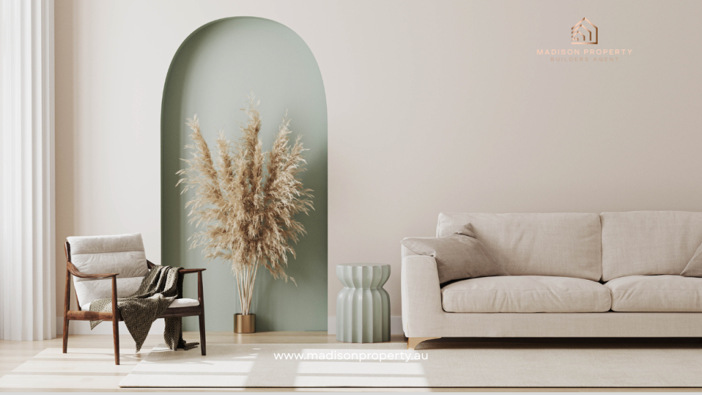 The Quiet Revolution_ How KDR Is Transforming Australian Suburbs