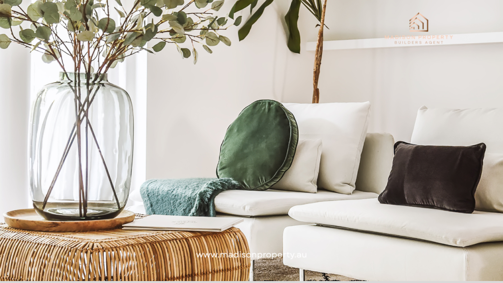 Why It Makes More Sense to Rebuild Than Renovate in 2026