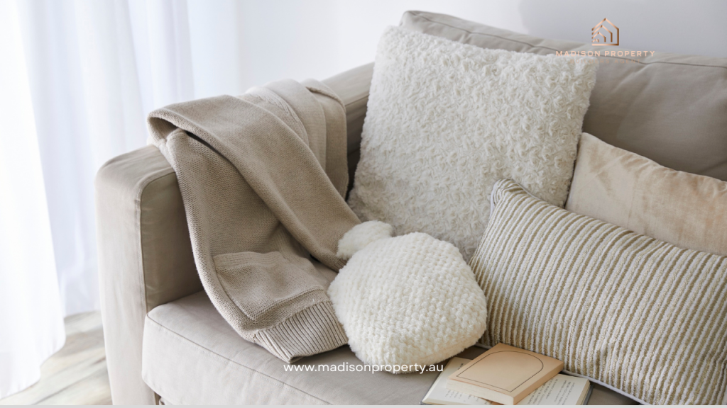 From Tired to Timeless_ What Modern KDR Homes Bring to a Suburb